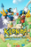 Klonoa Phantasy Reverie Series