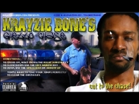 Krayzie Bone's Ghetto Chase