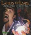 Lands of Lore: Guardians of Destiny