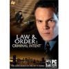 Law & Order: Criminal Intent