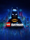 LEGO Batman: Legacy of the Dark Knight