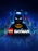 LEGO Batman: Legacy of the Dark Knight