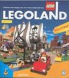 LEGO: Legoland