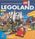 LEGO: Legoland