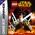 LEGO Star Wars: The Video Game