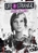 Life Is Strange: Before the Storm