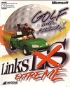 Links Extreme