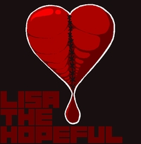 Lisa: The Hopeful