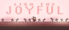 Lisa: The Joyful
