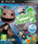 LittleBigPlanet 2