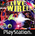 Live Wire!