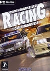 London Racer: Police Madness