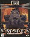 Longbow 2