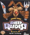 Looney Tunes: Sheep Raider