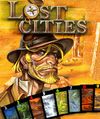 Lost Cities