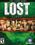 Lost: Via Domus