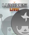 Lumines Live!