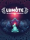 Lumote: The Mastermote Chronicles