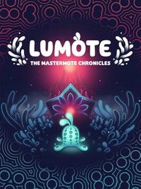 Lumote: The Mastermote Chronicles