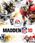 Madden NFL 10