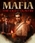 Mafia: The Old Country