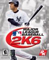 Major League Baseball 2K6