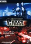 Manhattan Chase