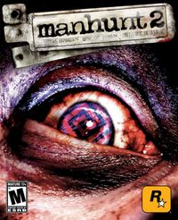 Manhunt 2