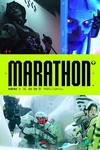Marathon