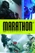 Marathon