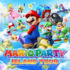 Mario Party: Island Tour