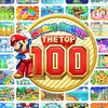 Mario Party: The Top 100