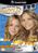 Mary-Kate and Ashley: Sweet 16 - Licensed to Drive