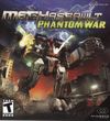 MechAssault: Phantom War