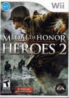 Medal of Honor: Heroes 2