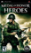 Medal of Honor: Heroes