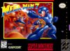 Mega Man 7