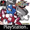 Mega Man: Battle & Chase