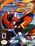 Mega Man Zero 3