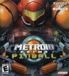 Metroid Prime Pinball