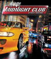 Midnight Club: Street Racing