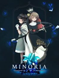 Minoria