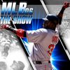 MLB 06: The Show
