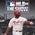 MLB 08: The Show