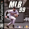 MLB '99