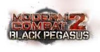 Modern Combat 2: Black Pegasus