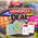 Monopoly Deal