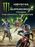 Monster Energy Supercross - The Official Videogame