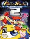 Monster Rancher Advance 2