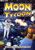 Moon Tycoon